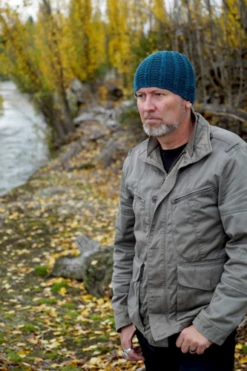 Lisa F HC31 - Tyler Beanie - Knitting Pattern -Cheap Knitting Needles Store hc31tylerbeanie2lisa j2nzz00n.w42