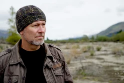 Lisa F HC31 - Tyler Beanie - Knitting Pattern -Cheap Knitting Needles Store hc31tylerbeanie5lisa 1uhn1k30.hvi