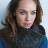 Rowan Knitting Pattern - Holm Cowl -Cheap Knitting Needles Store holm2medium2 g1ezc3fo.1dk