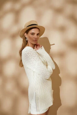 Rowan Knitting Pattern – Honey -Cheap Knitting Needles Store honey2 bbkfgdm3.kbc