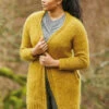 Rowan Knitting Pattern - Horizon -Cheap Knitting Needles Store horizon2 d5p3e00o.e5v