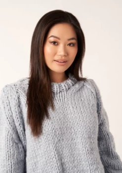Rowan Knitting Pattern - Ice Sweater -Cheap Knitting Needles Store icesweater1 glk4btuw.cw1