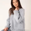 Rowan Knitting Pattern - Ice Sweater -Cheap Knitting Needles Store icesweater3 ngj5lwwg.3x4