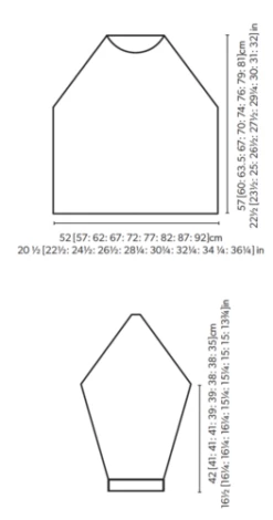 Rowan Knitting Pattern - Ice Sweater -Cheap Knitting Needles Store icesweatersd zfzukh4h.bck