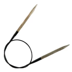 Lykke DRIFTWOOD 40cm Circular Wooden Needles -Cheap Knitting Needles Store ilfullxfull198493943 l1sw0mcx.atr