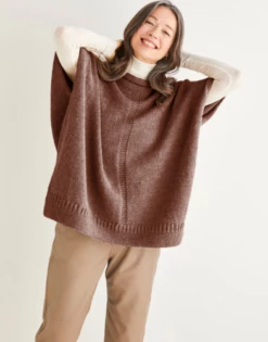 Sirdar 10172 - Sleeveless Tunic -Cheap Knitting Needles Store image 2023 05 28t143 j5ywzp2i.1a1