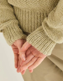 Sirdar 10176 - Funnel Neck Sweater -Cheap Knitting Needles Store image 2023 05 28t144 1xuhncf0.rjs