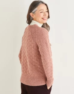 Sirdar 10178 - Checked Raglan Sweater 10 Sirdar 10178 - Checked Raglan Sweater -Cheap Knitting Needles Store image 2023 05 28t144 4lb5axks.w0k