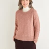 Sirdar 10178 - Checked Raglan Sweater -Cheap Knitting Needles Store image 2023 05 28t144 dp3lrdkd.iwk