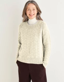 Sirdar 10178 - Checked Raglan Sweater 13 Sirdar 10178 - Checked Raglan Sweater -Cheap Knitting Needles Store image 2023 05 28t144 jv1jg42i.g25