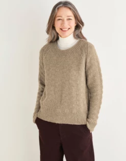 Sirdar 10178 - Checked Raglan Sweater 15 Sirdar 10178 - Checked Raglan Sweater -Cheap Knitting Needles Store image 2023 05 28t144 jvzebslc.lw4