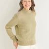 Sirdar 10176 - Funnel Neck Sweater -Cheap Knitting Needles Store image 2023 05 28t144 rwsmlh4r.3ch
