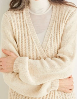 Sirdar 10180 - Longline Cardigan -Cheap Knitting Needles Store image 2023 05 28t151 2oonbj4i.4qg