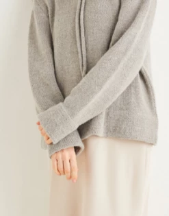 Sirdar 10179 - Hoodie 11 Sirdar 10179 - Hoodie -Cheap Knitting Needles Store image 2023 05 28t151 greg2djr.j05