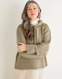 Sirdar 10179 - Hoodie 13 Sirdar 10179 - Hoodie -Cheap Knitting Needles Store image 2023 05 28t151 iwzlmvlm.zba