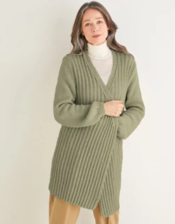 Sirdar 10180 - Longline Cardigan -Cheap Knitting Needles Store image 2023 05 28t151 mabmpggj.kru