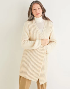 Sirdar 10180 - Longline Cardigan -Cheap Knitting Needles Store image 2023 05 28t151 uxuxkpu1.zmk