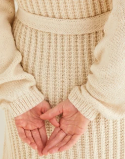 Sirdar 10180 - Longline Cardigan -Cheap Knitting Needles Store image 2023 05 28t151 wjggdm2a.vux