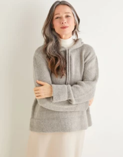 Sirdar 10179 - Hoodie 12 Sirdar 10179 - Hoodie -Cheap Knitting Needles Store image 2023 05 28t151 zlaexl4z.qmx