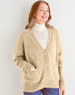 Sirdar 10181 - V-Neck Cardigan 13 Sirdar 10181 - V-Neck Cardigan -Cheap Knitting Needles Store image 2023 05 28t152 bttdzp5u.en0