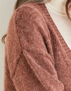 Sirdar 10181 - V-Neck Cardigan 11 Sirdar 10181 - V-Neck Cardigan -Cheap Knitting Needles Store image 2023 05 28t152 cmkzcln5.13s