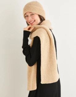 Sirdar 10183 - Hat & Scarf 11 Sirdar 10183 - Hat & Scarf -Cheap Knitting Needles Store image 2023 05 28t152 gvkj0s5p.xss