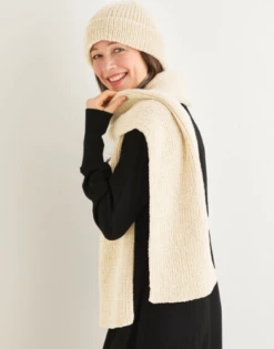 Sirdar 10183 - Hat & Scarf 8 Sirdar 10183 - Hat & Scarf -Cheap Knitting Needles Store image 2023 05 28t152 k3hdzpii.2kt