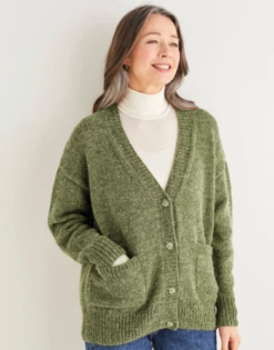Sirdar 10181 - V-Neck Cardigan 14 Sirdar 10181 - V-Neck Cardigan -Cheap Knitting Needles Store image 2023 05 28t152 v4iilc55.gc3