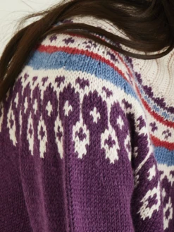 Sirdar 10308 - In The Round Sweater -Cheap Knitting Needles Store image 2023 05 28t153 achhnnb3.i2d