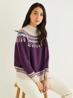 Sirdar 10308 - In The Round Sweater -Cheap Knitting Needles Store image 2023 05 28t153 igzk1j0x.icj