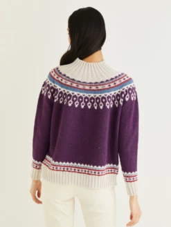 Sirdar 10308 - In The Round Sweater -Cheap Knitting Needles Store image 2023 05 28t153 nfijji0m.0ub