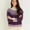 Sirdar 10308 - In The Round Sweater -Cheap Knitting Needles Store image 2023 05 28t153 ocicntvk.2bn