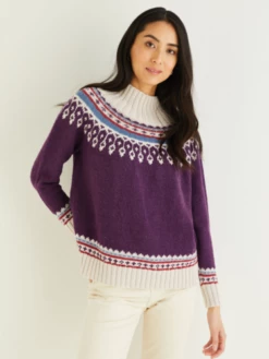 Sirdar 10308 - In The Round Sweater -Cheap Knitting Needles Store image 2023 05 28t153 pz1ykwf1.m2i
