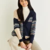 Sirdar 10310 - Patchwork Cardigan -Cheap Knitting Needles Store image 2023 05 28t154 as40jsbi.1lg