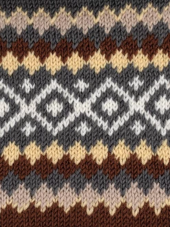 Sirdar 10309 - Fair Isle Placement Sweater -Cheap Knitting Needles Store image 2023 05 28t154 dgcq2ubj.yx5