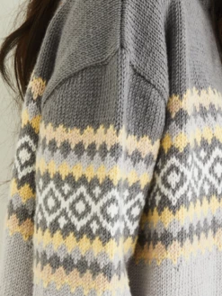 Sirdar 10309 - Fair Isle Placement Sweater -Cheap Knitting Needles Store image 2023 05 28t154 knvxmr02.3rf
