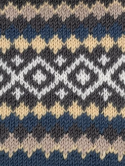 Sirdar 10309 - Fair Isle Placement Sweater -Cheap Knitting Needles Store image 2023 05 28t154 l3esitx3.4dd