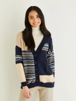 Sirdar 10310 - Patchwork Cardigan -Cheap Knitting Needles Store image 2023 05 28t154 pvg5jh2h.n2r