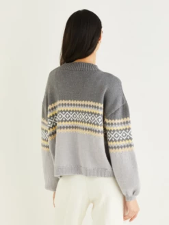 Sirdar 10309 - Fair Isle Placement Sweater -Cheap Knitting Needles Store image 2023 05 28t154 wnikpvzv.fny