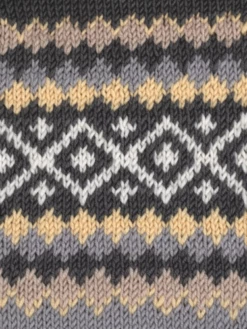 Sirdar 10309 - Fair Isle Placement Sweater -Cheap Knitting Needles Store image 2023 05 28t154 ynqtxp4y.slj