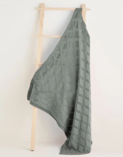 Sirdar 10164 Diamond Trellis Afghan - Knitting Pattern 11 Sirdar 10164 Diamond Trellis Afghan - Knitting Pattern -Cheap Knitting Needles Store image 2023 07 19t101 as42jbpj.czu