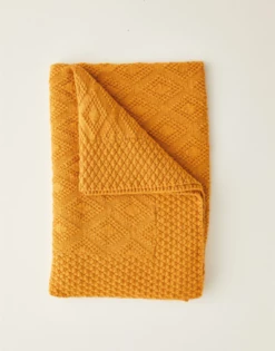 Sirdar 10232 Diamond Textured Blanket- Knitting Pattern 7 Sirdar 10232 Diamond Textured Blanket- Knitting Pattern -Cheap Knitting Needles Store image 2023 07 19t103 4gneithy.mt1