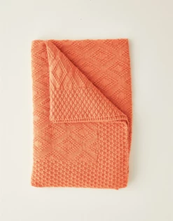 Sirdar 10232 Diamond Textured Blanket- Knitting Pattern 9 Sirdar 10232 Diamond Textured Blanket- Knitting Pattern -Cheap Knitting Needles Store image 2023 07 19t103 ck0w40dr.52e