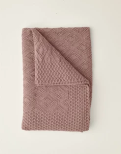 Sirdar 10232 Diamond Textured Blanket- Knitting Pattern 8 Sirdar 10232 Diamond Textured Blanket- Knitting Pattern -Cheap Knitting Needles Store image 2023 07 19t103 u344ajc5.2rm