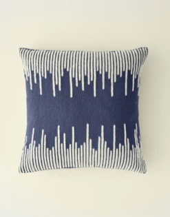 Sirdar 10234 Darned & Intarsia Cushions - Knitting Pattern -Cheap Knitting Needles Store image 2023 07 19t104 0jontnqk.fe5