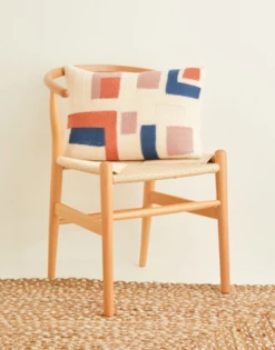 Sirdar 10235 Geometric Shapes Blanket And Cushion - Knitting Pattern -Cheap Knitting Needles Store image 2023 07 19t104 5rozz0ps.ink