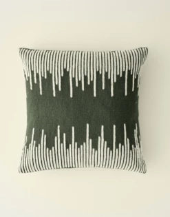 Sirdar 10234 Darned & Intarsia Cushions - Knitting Pattern -Cheap Knitting Needles Store image 2023 07 19t104 e15musbo.reg