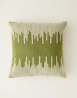 Sirdar 10234 Darned & Intarsia Cushions - Knitting Pattern -Cheap Knitting Needles Store image 2023 07 19t104 efj1npav.ah5