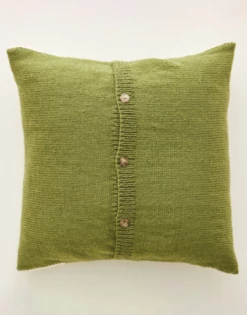 Sirdar 10234 Darned & Intarsia Cushions - Knitting Pattern -Cheap Knitting Needles Store image 2023 07 19t104 q23uydie.2cz