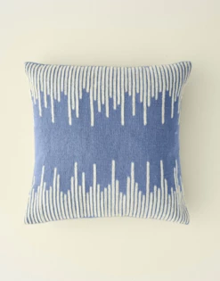 Sirdar 10234 Darned & Intarsia Cushions - Knitting Pattern -Cheap Knitting Needles Store image 2023 07 19t104 virf2cdo.rwj